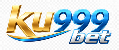 KU999 Bet – Nhà cái uy tín Việt Nam